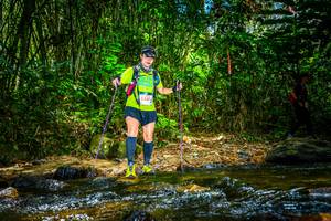 BIB: 55473
                            <button type="button" onclick="openModal(21767981)" class="btn btn-primary btn-sm float-right btn-popup" data-toggle="modal" data-target=".modal-high-quality">
                        <i class="fas fa-shopping-cart"></i> Add to Cart
                    </button>
                                            <button type="button" onclick="isThisMe(21767981, true)" class="btn btn-success btn-sm float-right btn-popup btn-isme hidden" data-toggle="tooltip" data-placement="bottom" title="นี่คือรูปของคุณใช่ไหม คลิกที่นี่เพื่อเอาเข้าอัลบั้ม">
                        <i class="fas fa-plus"></i> Add to album
                    </button>
                    <button type="button" onclick="isThisMe(21767981, false)" class="btn btn-warning btn-sm float-right btn-popup btn-isnotme hidden">
                        <i class="fas fa-ban"></i> Remove from album
                    </button>